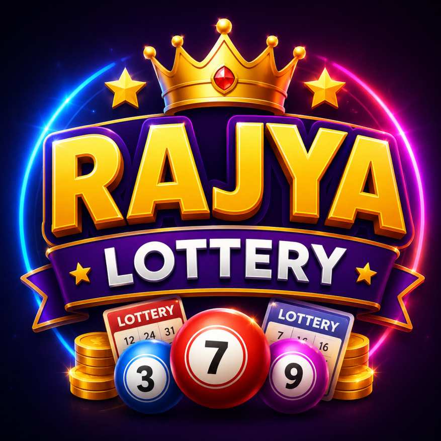 RAJYA LOTTERY (2)